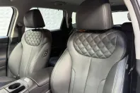 Hyundai SANTA FE din 2022 cu 88.000 km - oferta HYU154510 - foto 13