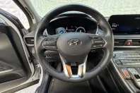Hyundai SANTA FE din 2022 cu 88.000 km - oferta HYU154510 - foto 14