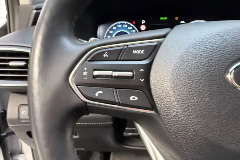 Hyundai SANTA FE din 2022 cu 88.000 km - oferta HYU154510 - foto 15