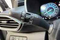 Hyundai SANTA FE din 2022 cu 88.000 km - oferta HYU154510 - foto 17