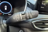 Hyundai SANTA FE din 2022 cu 88.000 km - oferta HYU154510 - foto 18