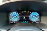 Hyundai SANTA FE din 2022 cu 88.000 km - oferta HYU154510 - foto 19