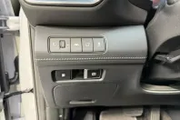 Hyundai SANTA FE din 2022 cu 88.000 km - oferta HYU154510 - foto 20