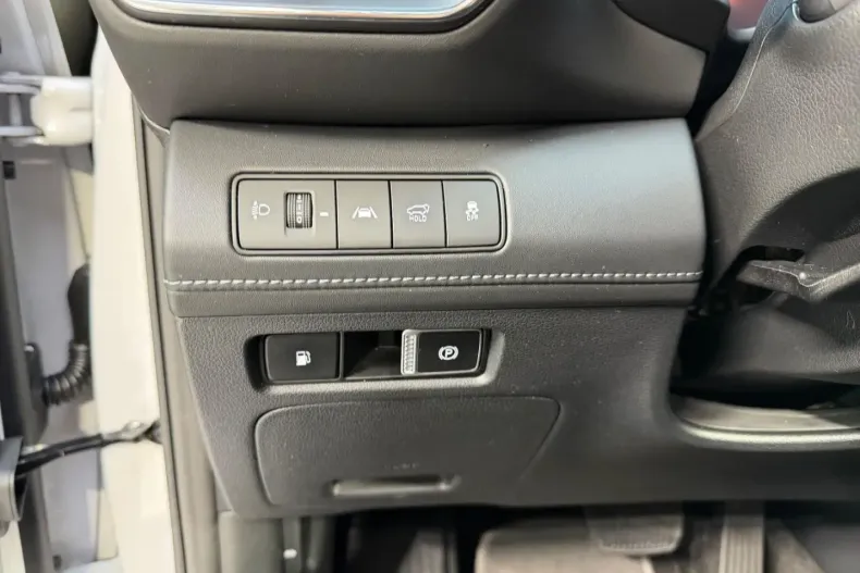 Hyundai SANTA FE din 2022 cu 88.000 km - oferta HYU154510 - foto 20