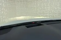 Hyundai SANTA FE din 2022 cu 88.000 km - oferta HYU154510 - foto 21