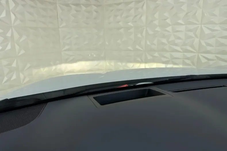 Hyundai SANTA FE din 2022 cu 88.000 km - oferta HYU154510 - foto 21