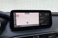 Hyundai SANTA FE din 2022 cu 88.000 km - oferta HYU154510 - foto 23