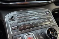 Hyundai SANTA FE din 2022 cu 88.000 km - oferta HYU154510 - foto 25