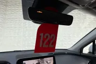 Hyundai SANTA FE din 2022 cu 88.000 km - oferta HYU154510 - foto 28