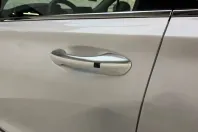 Hyundai SANTA FE din 2022 cu 88.000 km - oferta HYU154510 - foto 29