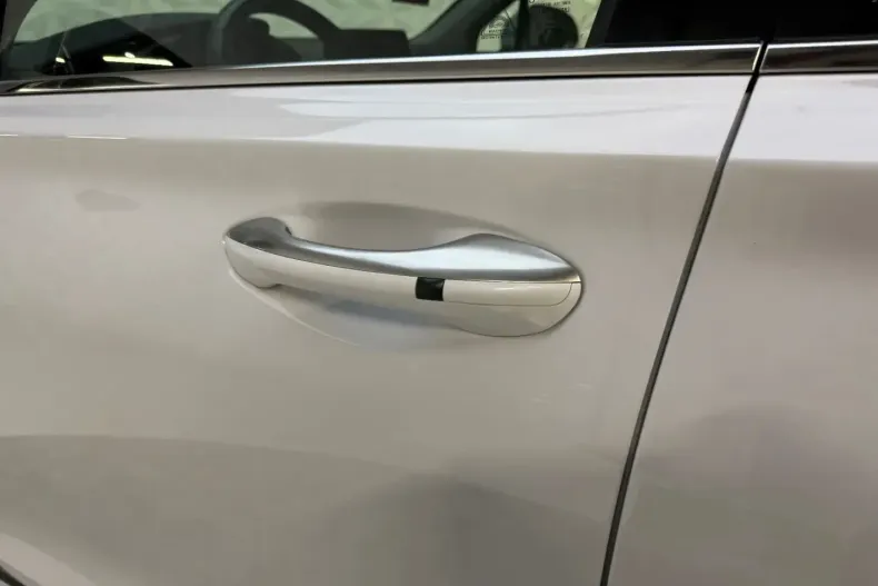 Hyundai SANTA FE din 2022 cu 88.000 km - oferta HYU154510 - foto 29