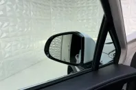 Hyundai SANTA FE din 2022 cu 88.000 km - oferta HYU154510 - foto 30