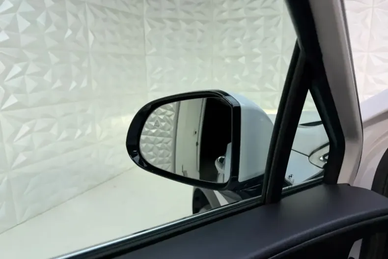 Hyundai SANTA FE din 2022 cu 88.000 km - oferta HYU154510 - foto 30