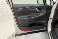 Hyundai SANTA FE din 2022 cu 88.000 km - oferta HYU154510 - foto 31