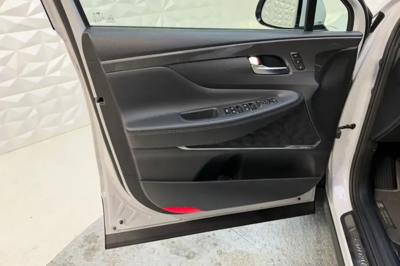 Hyundai SANTA FE din 2022 cu 88.000 km - oferta HYU154510 - foto 31