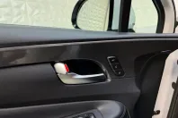 Hyundai SANTA FE din 2022 cu 88.000 km - oferta HYU154510 - foto 32