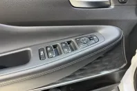 Hyundai SANTA FE din 2022 cu 88.000 km - oferta HYU154510 - foto 33