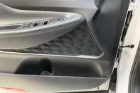 Hyundai SANTA FE din 2022 cu 88.000 km - oferta HYU154510 - foto 34