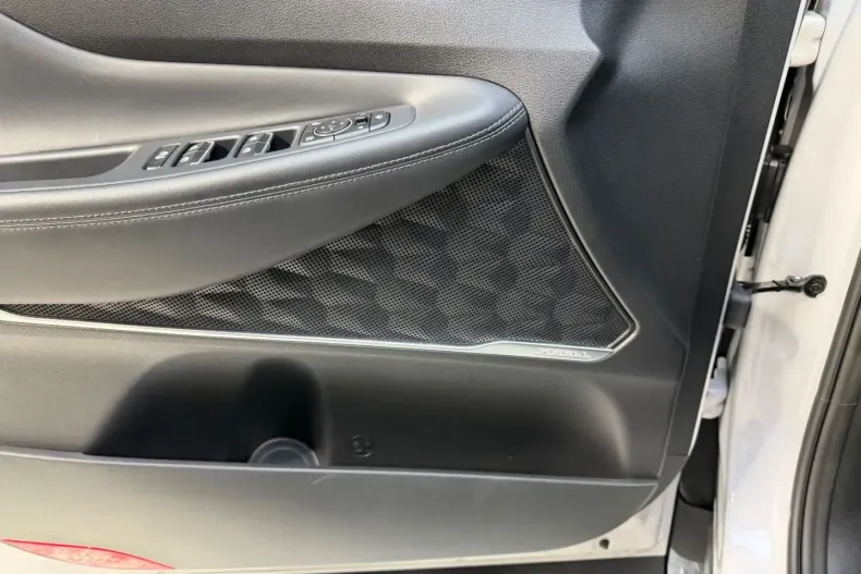 Hyundai SANTA FE din 2022 cu 88.000 km - oferta HYU154510 - foto 34