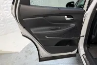 Hyundai SANTA FE din 2022 cu 88.000 km - oferta HYU154510 - foto 35