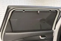 Hyundai SANTA FE din 2022 cu 88.000 km - oferta HYU154510 - foto 36