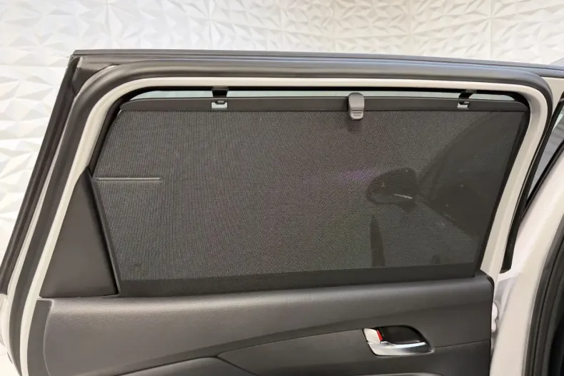 Hyundai SANTA FE din 2022 cu 88.000 km - oferta HYU154510 - foto 36