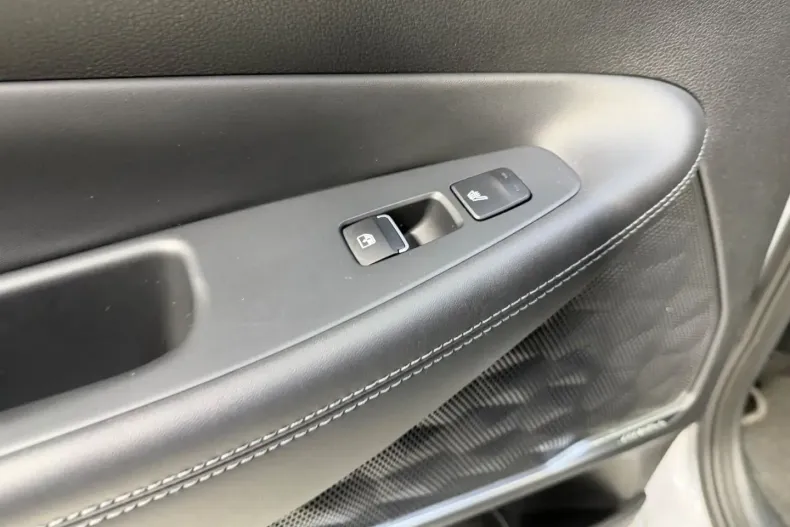 Hyundai SANTA FE din 2022 cu 88.000 km - oferta HYU154510 - foto 37