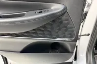 Hyundai SANTA FE din 2022 cu 88.000 km - oferta HYU154510 - foto 38