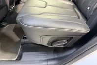 Hyundai SANTA FE din 2022 cu 88.000 km - oferta HYU154510 - foto 39