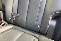 Hyundai SANTA FE din 2022 cu 88.000 km - oferta HYU154510 - foto 40