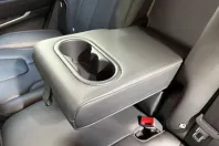 Hyundai SANTA FE din 2022 cu 88.000 km - oferta HYU154510 - foto 41