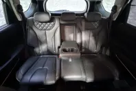Hyundai SANTA FE din 2022 cu 88.000 km - oferta HYU154510 - foto 43