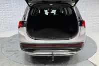 Hyundai SANTA FE din 2022 cu 88.000 km - oferta HYU154510 - foto 44
