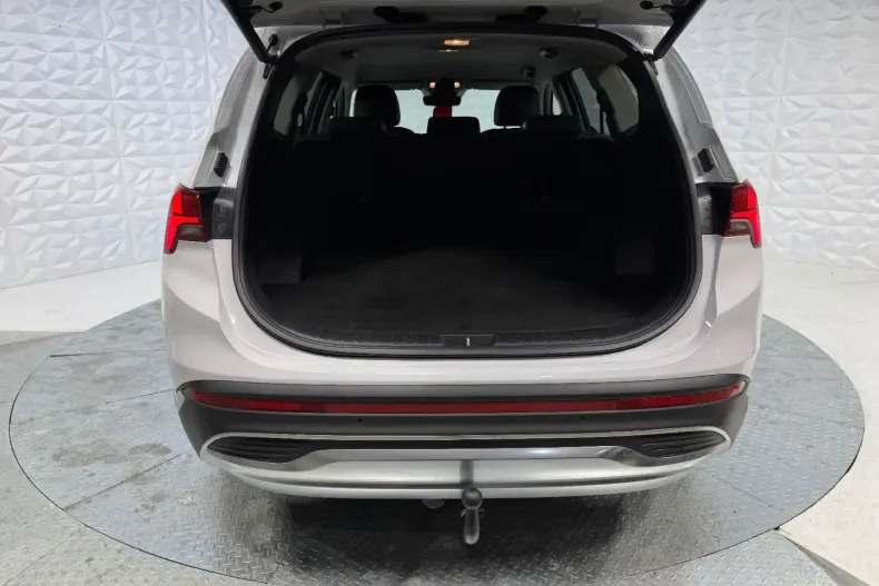 Hyundai SANTA FE din 2022 cu 88.000 km - oferta HYU154510 - foto 44