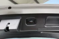 Hyundai SANTA FE din 2022 cu 88.000 km - oferta HYU154510 - foto 45