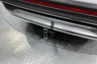 Hyundai SANTA FE din 2022 cu 88.000 km - oferta HYU154510 - foto 46