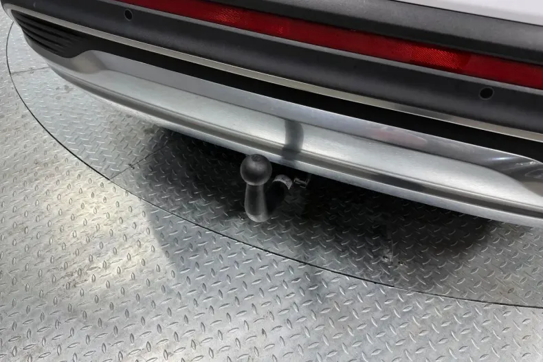 Hyundai SANTA FE din 2022 cu 88.000 km - oferta HYU154510 - foto 46