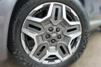 Hyundai SANTA FE din 2021 cu 89.000 km - oferta HYU154511 - foto 6