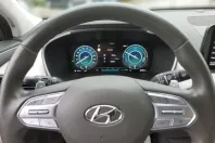 Hyundai SANTA FE din 2021 cu 89.000 km - oferta HYU154511 - foto 8