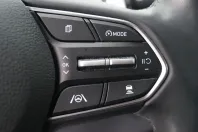 Hyundai SANTA FE din 2021 cu 89.000 km - oferta HYU154511 - foto 9