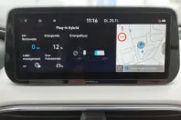 Hyundai SANTA FE din 2021 cu 89.000 km - oferta HYU154511 - foto 10