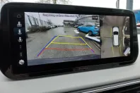 Hyundai SANTA FE din 2021 cu 89.000 km - oferta HYU154511 - foto 11