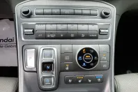 Hyundai SANTA FE din 2021 cu 89.000 km - oferta HYU154511 - foto 12