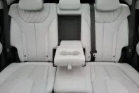 Hyundai SANTA FE din 2021 cu 89.000 km - oferta HYU154511 - foto 14