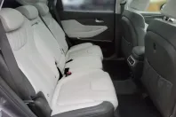 Hyundai SANTA FE din 2021 cu 89.000 km - oferta HYU154511 - foto 15