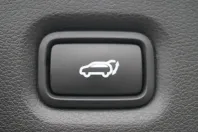 Hyundai SANTA FE din 2021 cu 89.000 km - oferta HYU154511 - foto 18