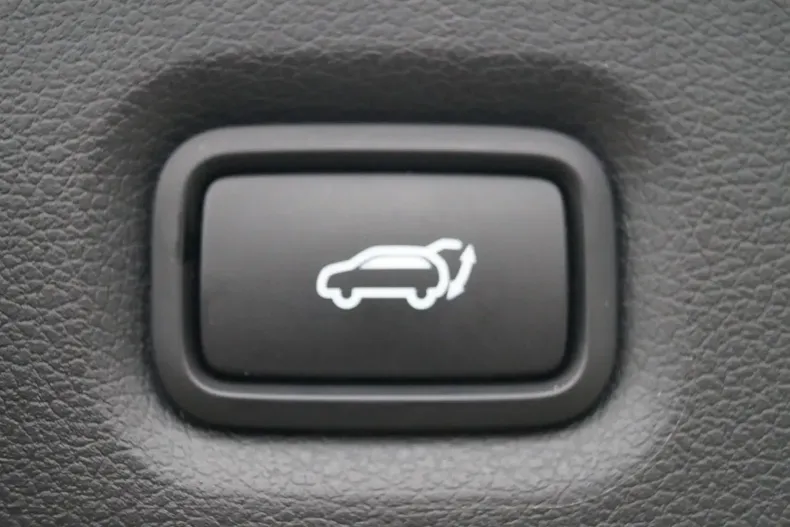 Hyundai SANTA FE din 2021 cu 89.000 km - oferta HYU154511 - foto 18