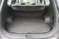 Hyundai SANTA FE din 2021 cu 89.000 km - oferta HYU154511 - foto 19