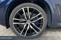 BMW X5 din 2022 cu 82.579 km - oferta BMW154514 - foto 3