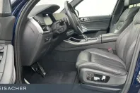 BMW X5 din 2022 cu 82.579 km - oferta BMW154514 - foto 4